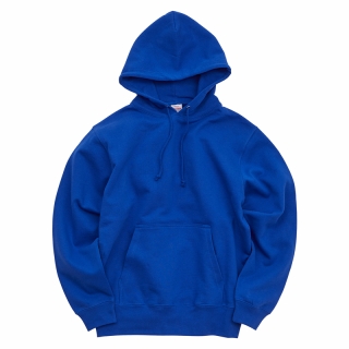 United Athle 5214-01