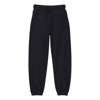 United Athle 5217-01