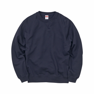 United Athle 5242-01