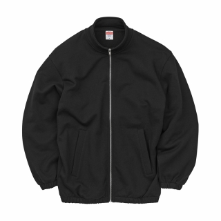 United Athle 5245-01