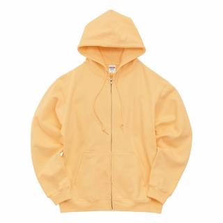 United Athle 5397-01