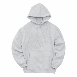 United Athle 5398-01