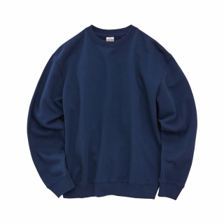 United Athle 5399-01