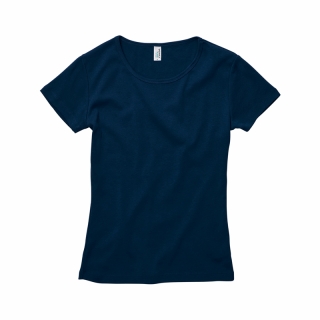 United Athle 5494-04