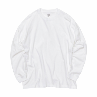 United Athle 5509-01