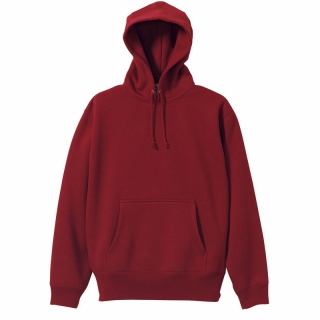 United Athle 5618-01