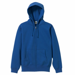 United Athle 5620-01