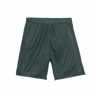 United Athle 5702-01