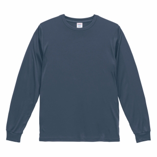 United Athle 5709-01