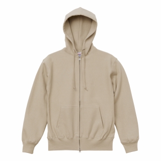 United Athle 5762-01