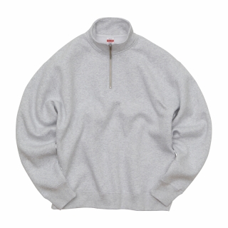 United Athle 5788-01