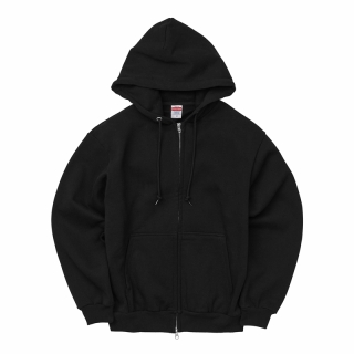 United Athle 5797-01