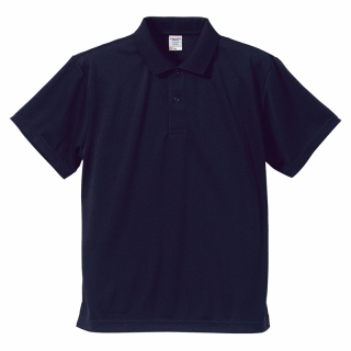 United Athle 5910-01