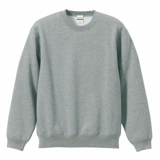 United Athle 5928-01