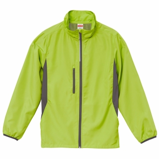 United Athle 7068-01