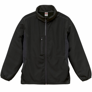 United Athle 7069-01