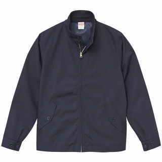 United Athle 7078-01