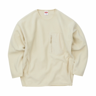 United Athle 7098-01