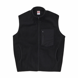 United Athle 7099-01