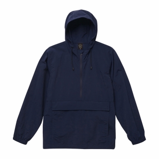 United Athle 7211-01