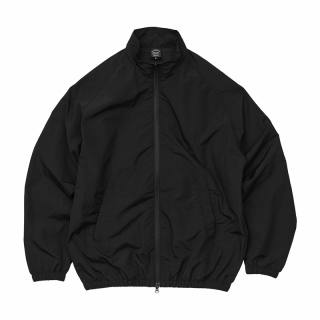 United Athle 7220-01