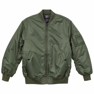 United Athle 7490-01