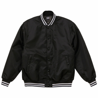 United Athle 7491-01