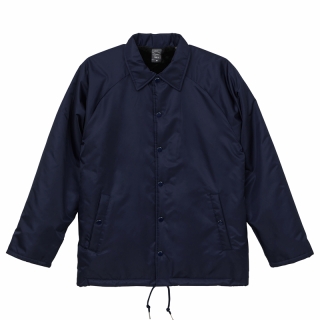 United Athle 7492-01