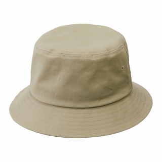 United Athle 9675-01