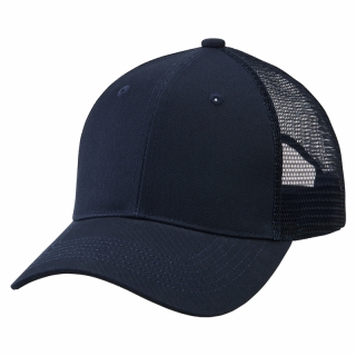 United Athle 9680-01